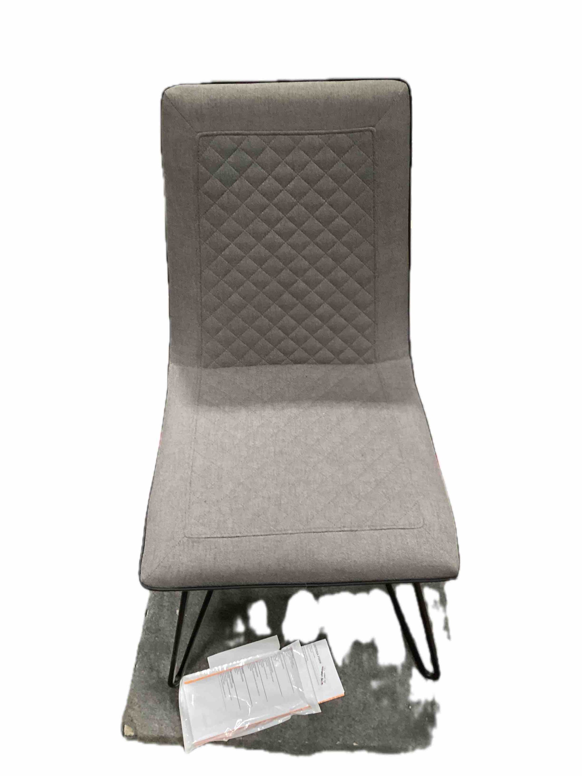 Product Image - Damaged