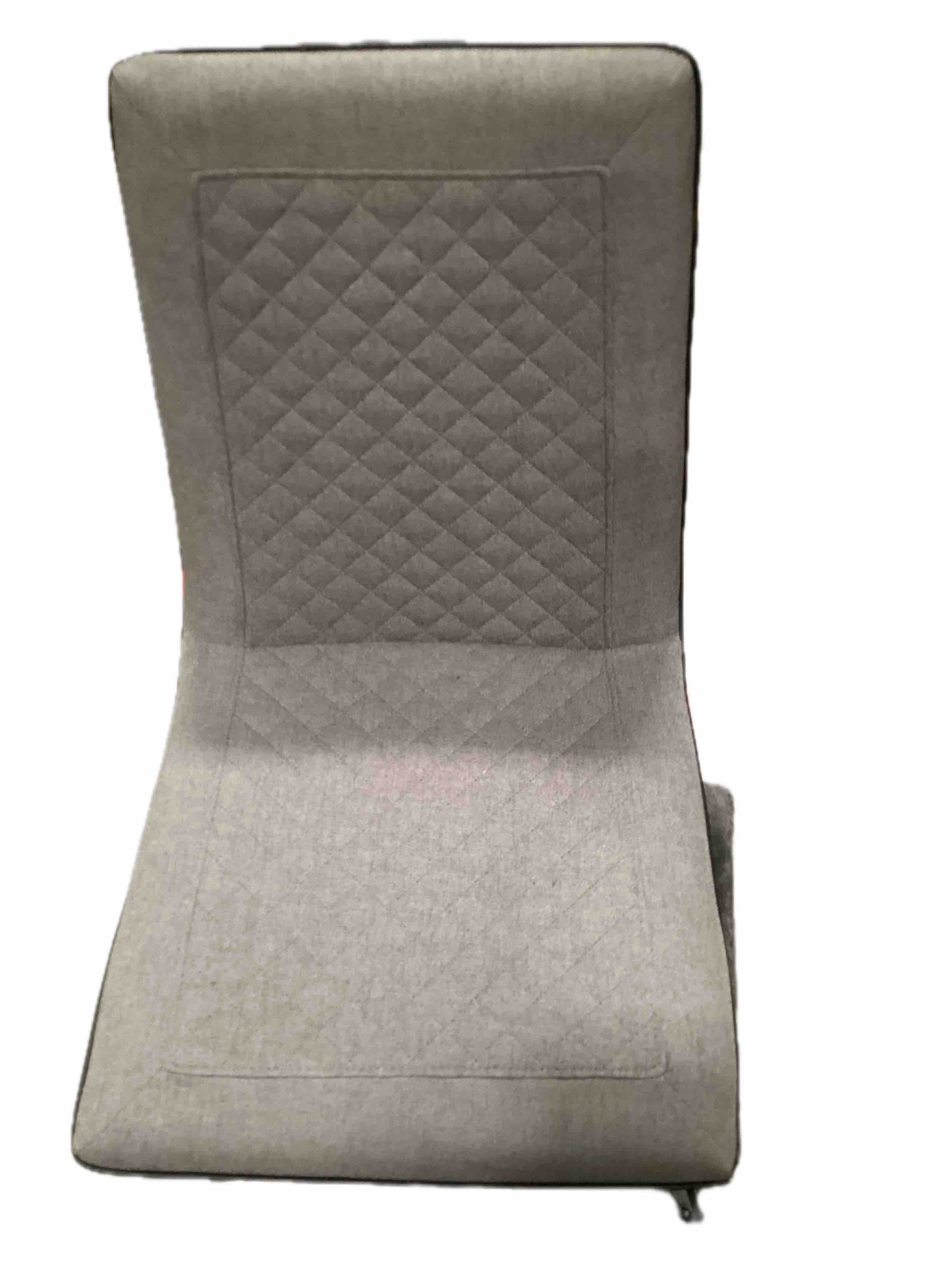 Product Image - Damaged