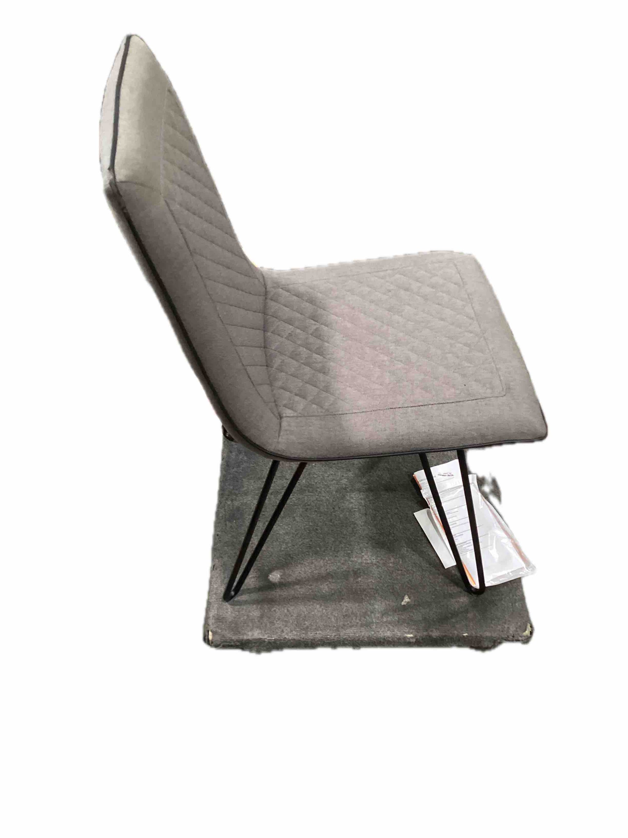 Product Image - Damaged