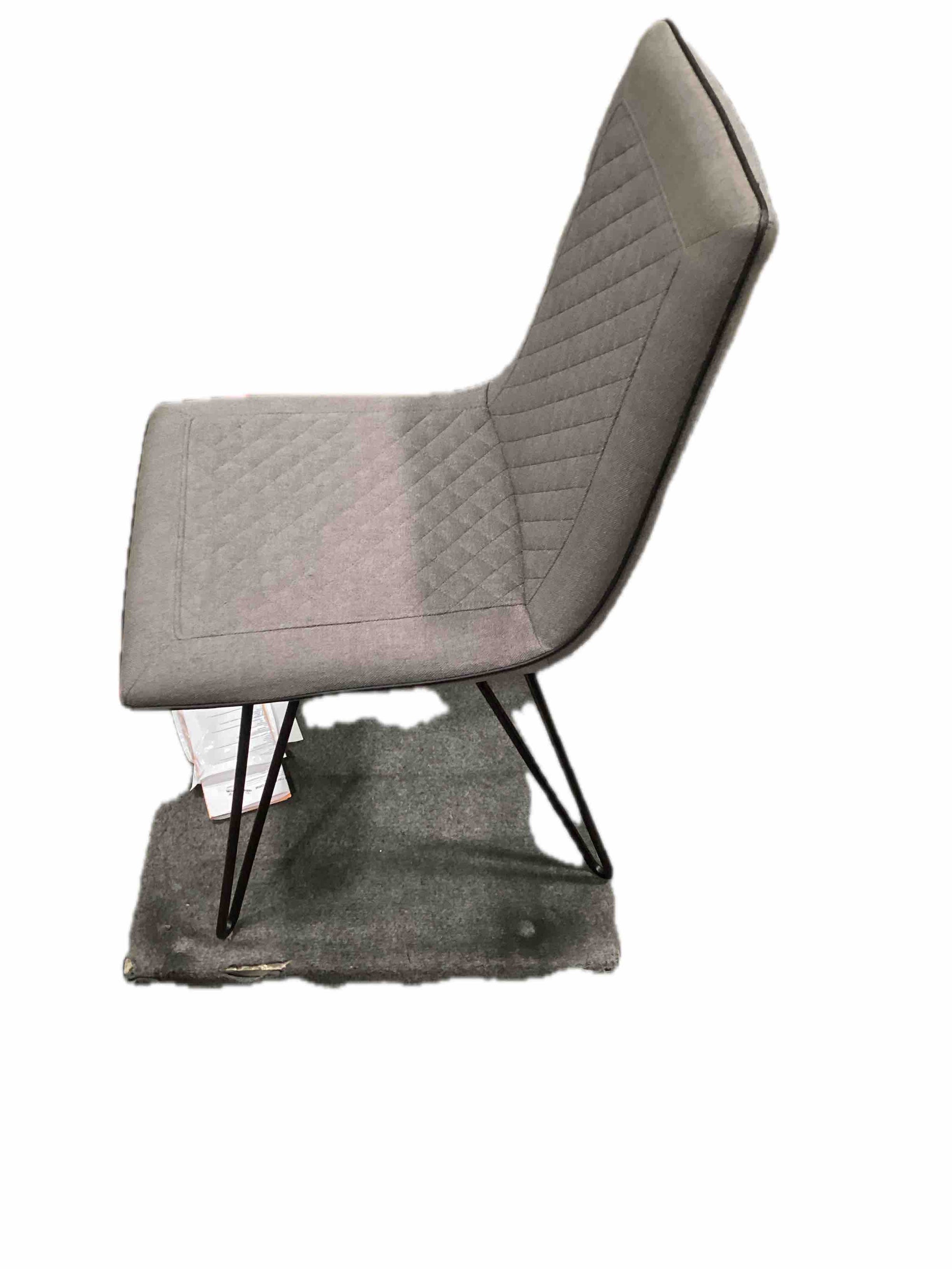 Product Image - Damaged