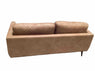 Product Image - Damaged