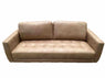 Product Image - Damaged
