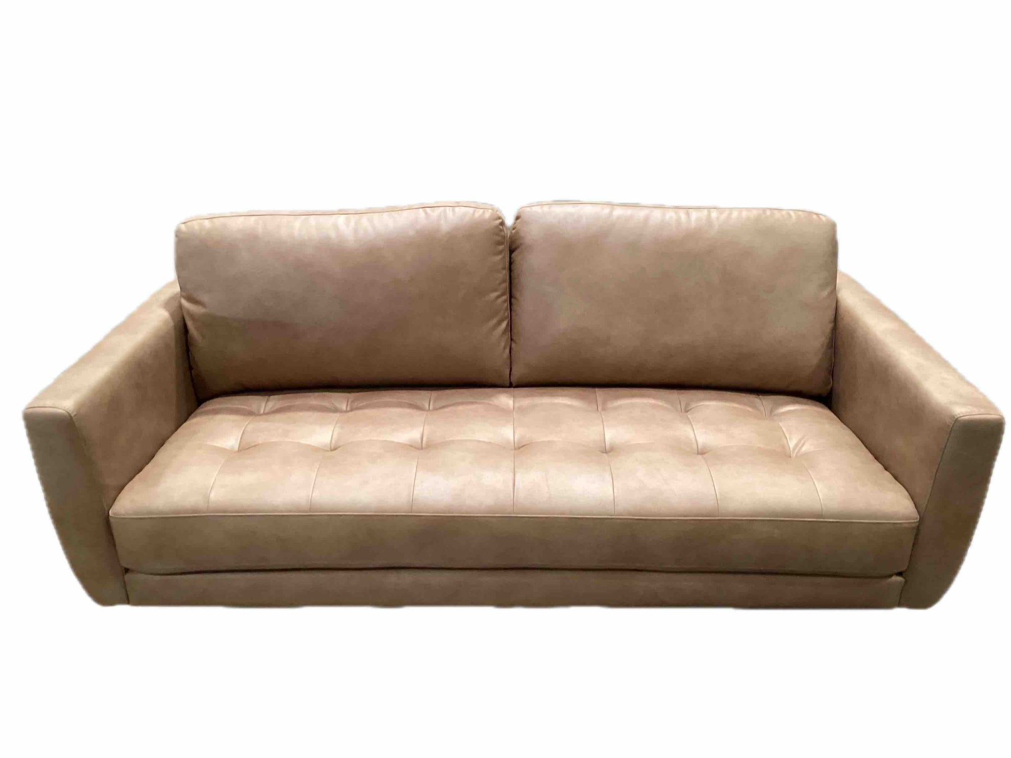 Product Image - Damaged