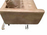 Product Image - Damaged
