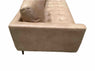 Product Image - Damaged