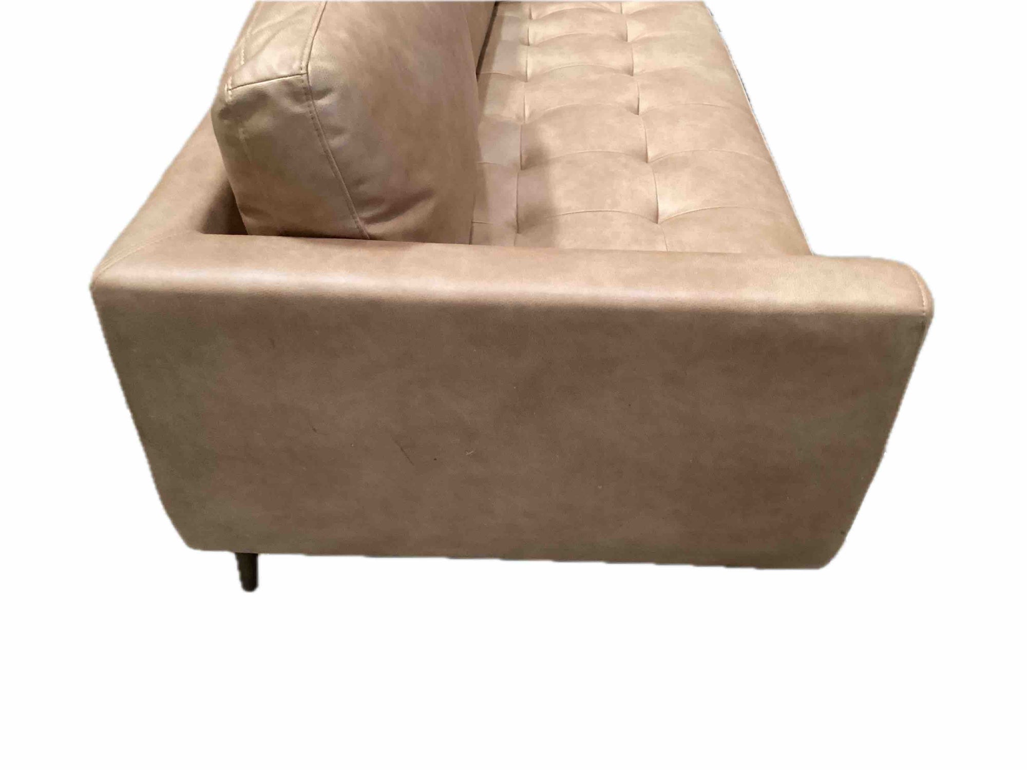Product Image - Damaged