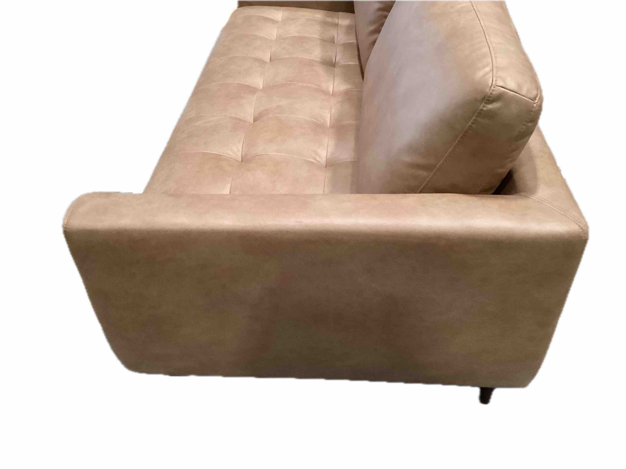 Product Image - Damaged