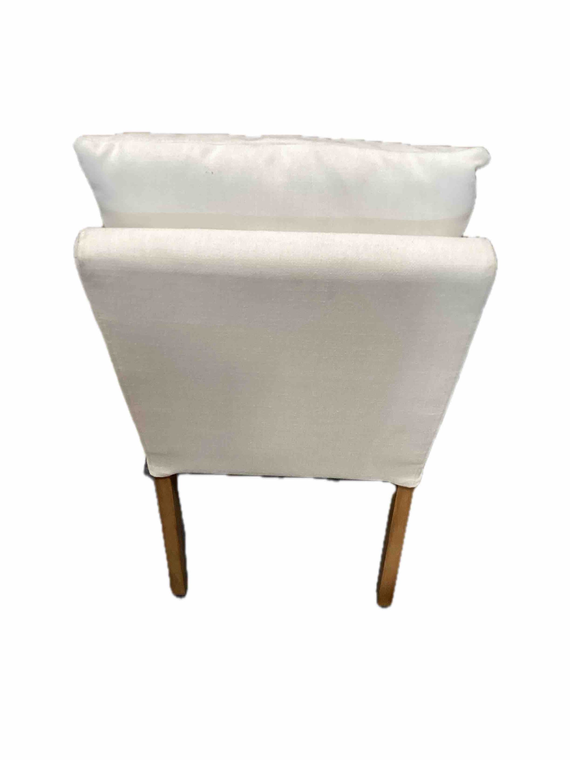 Product Image - Damaged