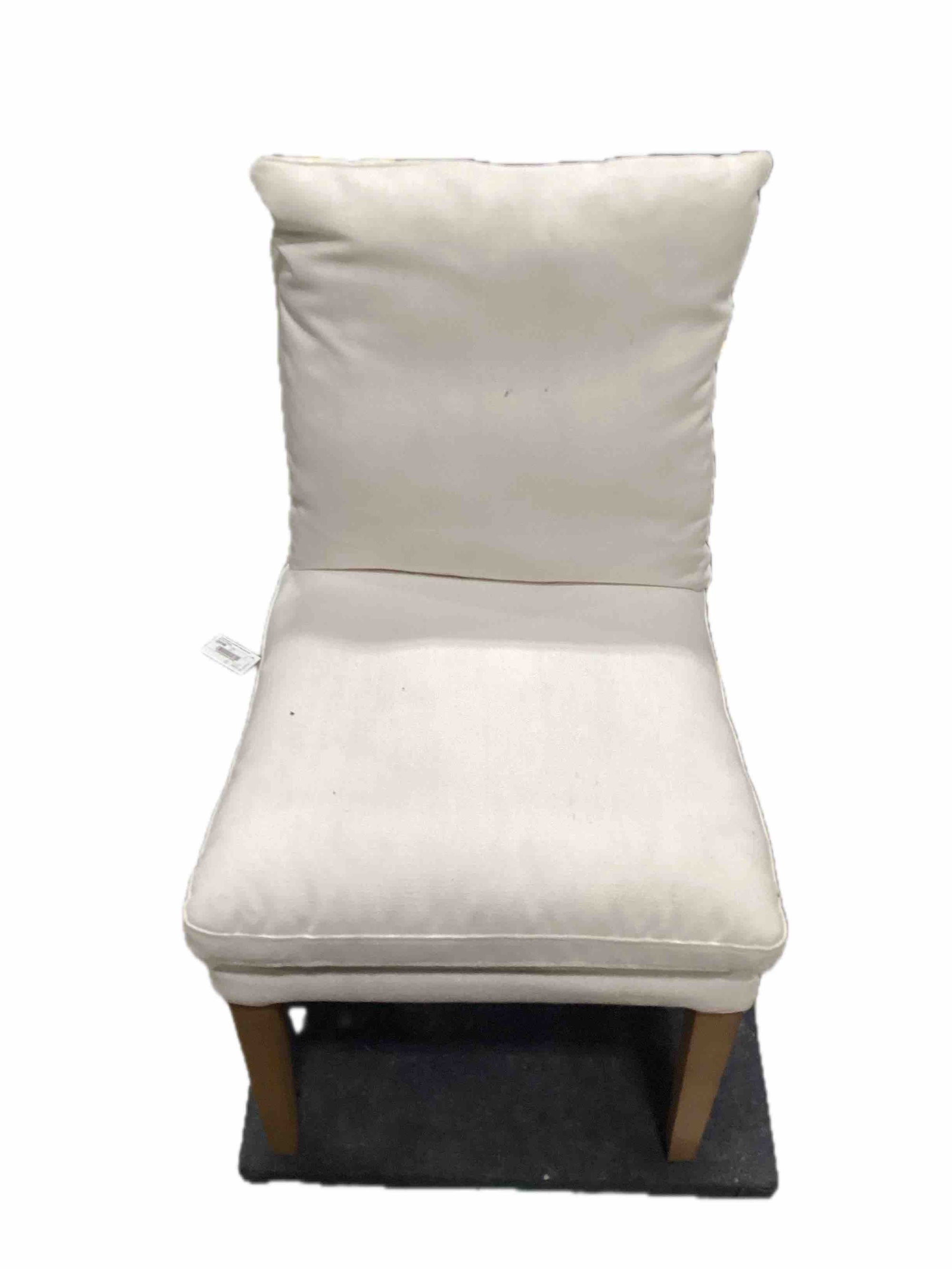 Product Image - Damaged