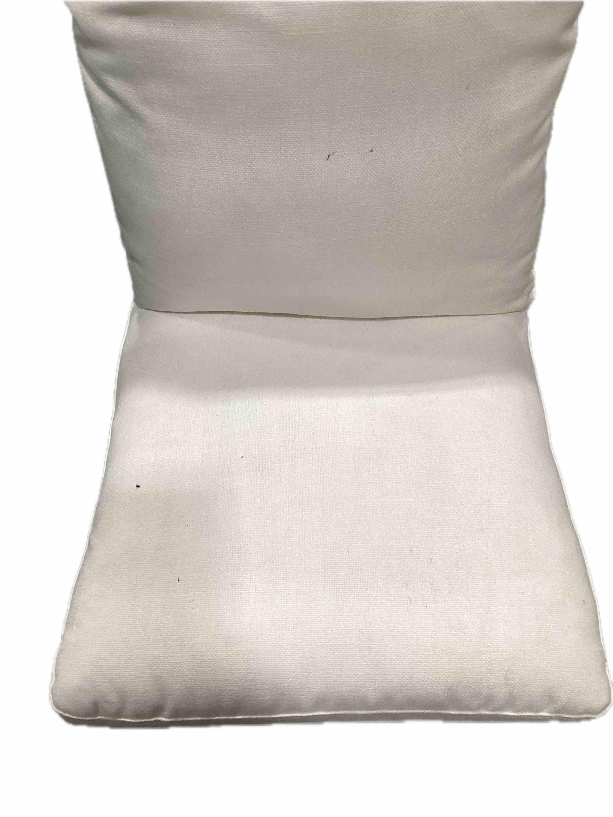 Product Image - Damaged