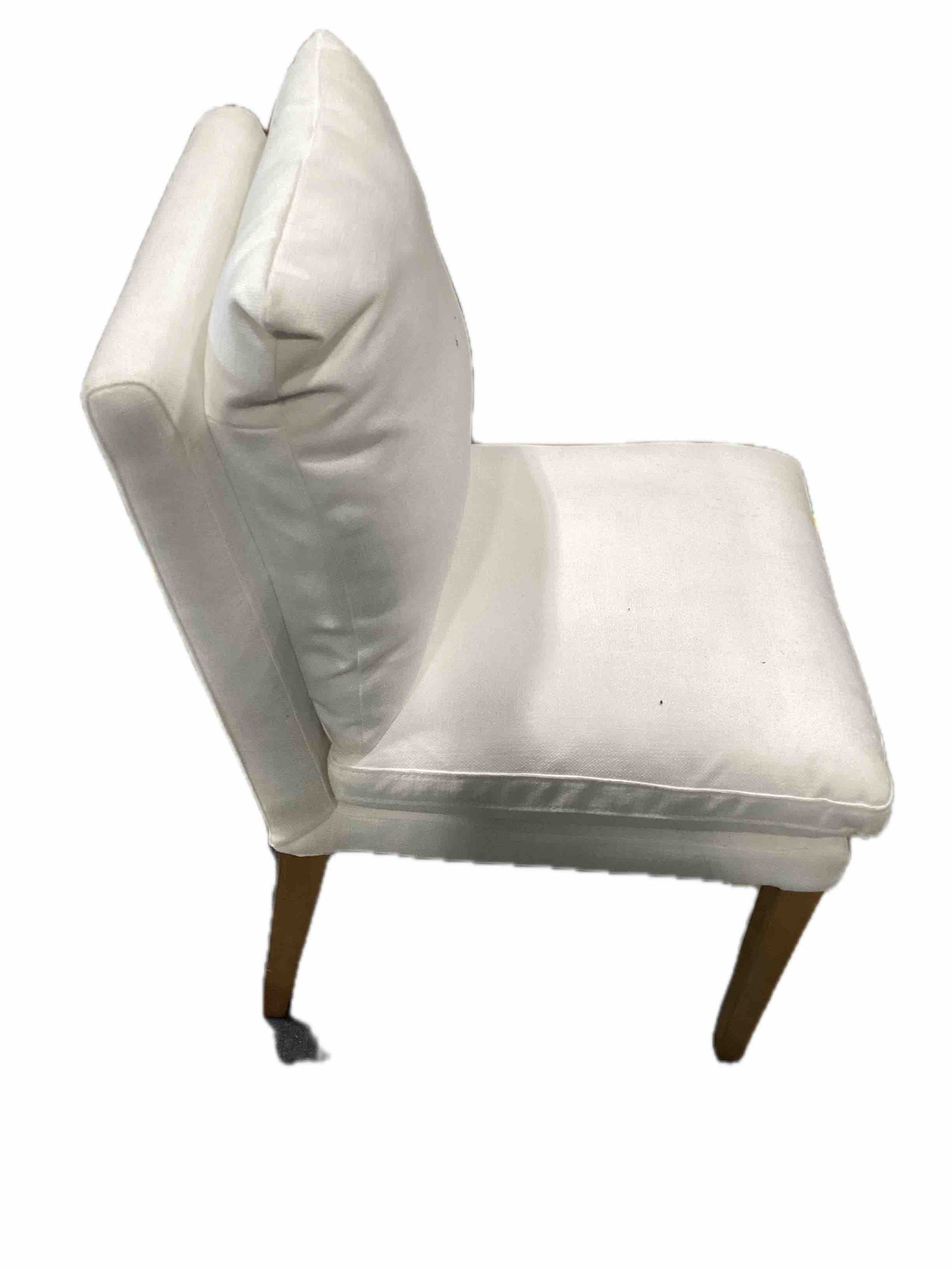 Product Image - Damaged