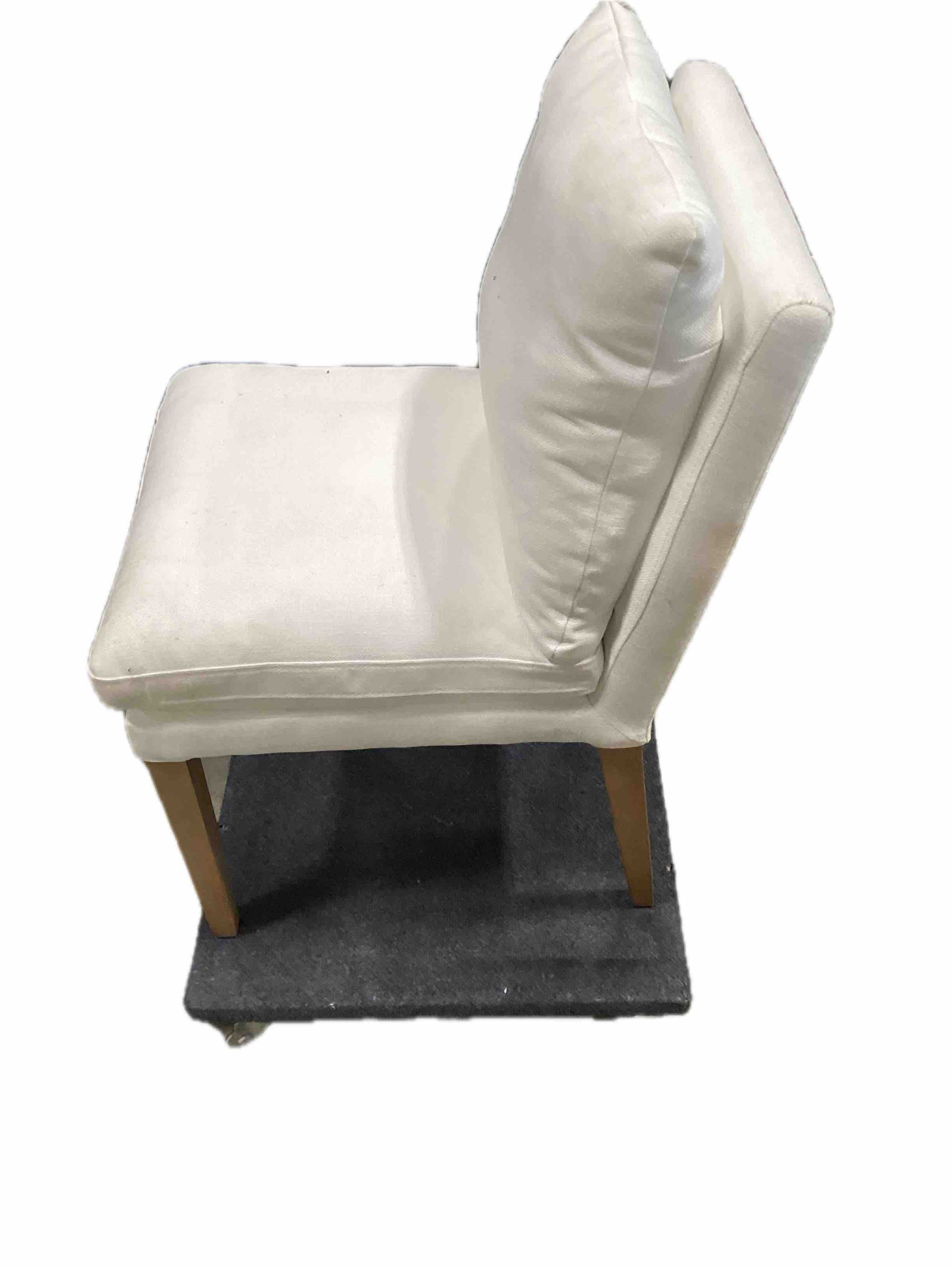 Product Image - Damaged