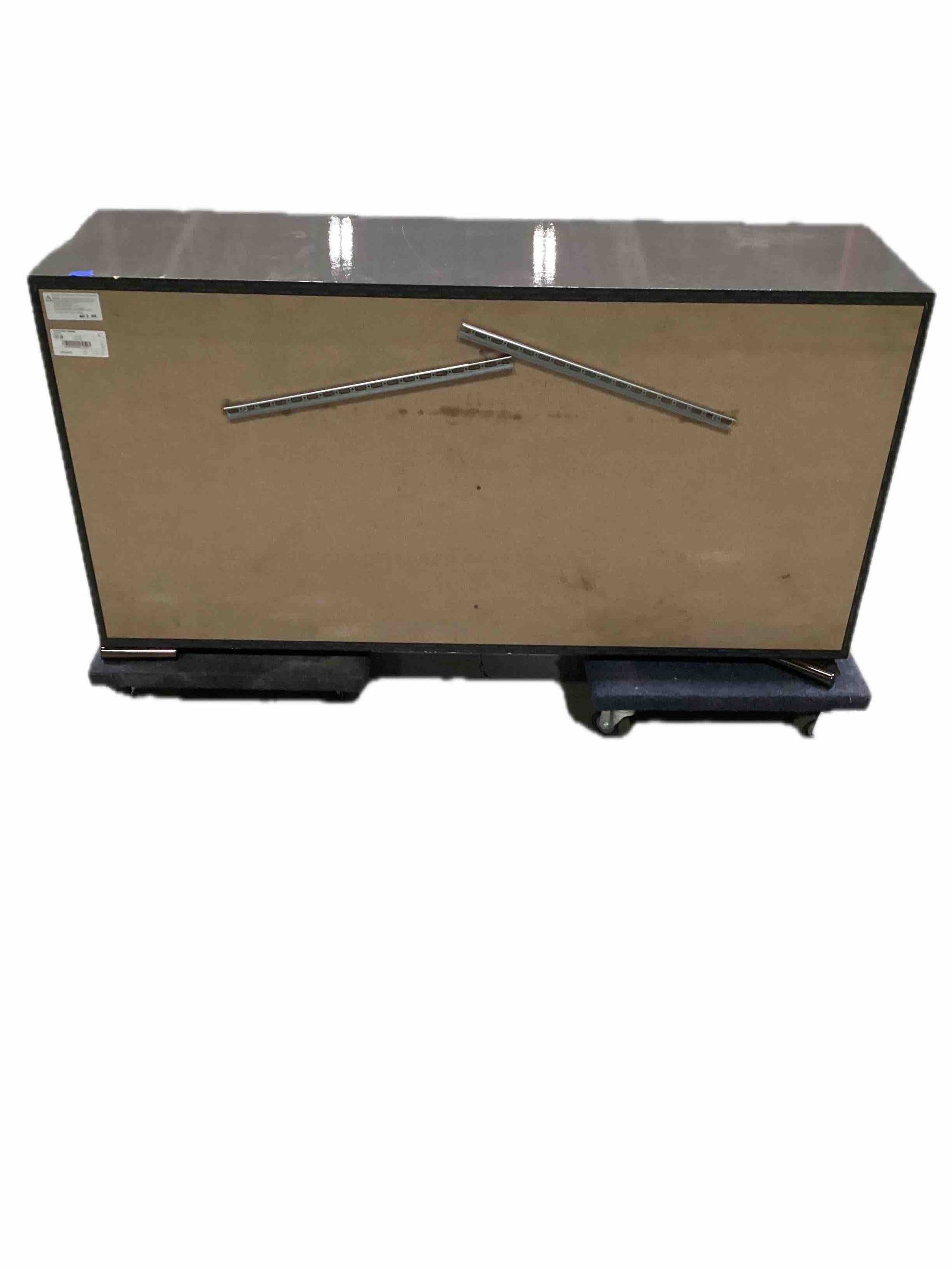 Product Image - Damaged