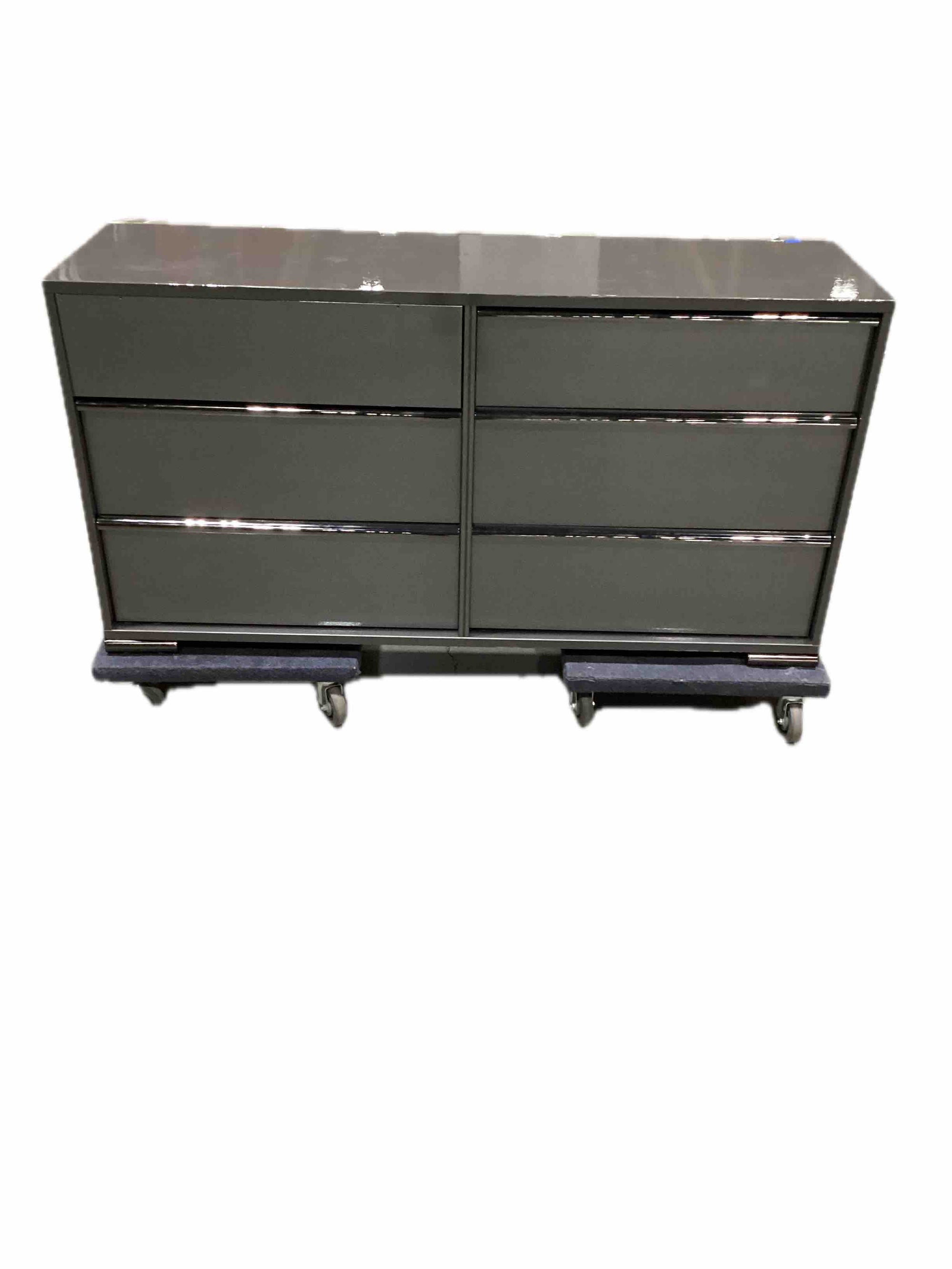 Product Image - Damaged