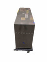 Product Image - Damaged