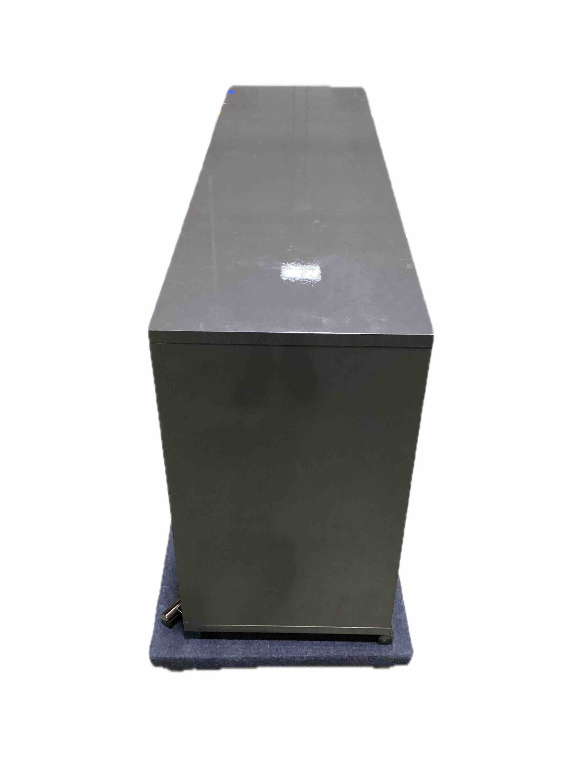 Product Image - Damaged