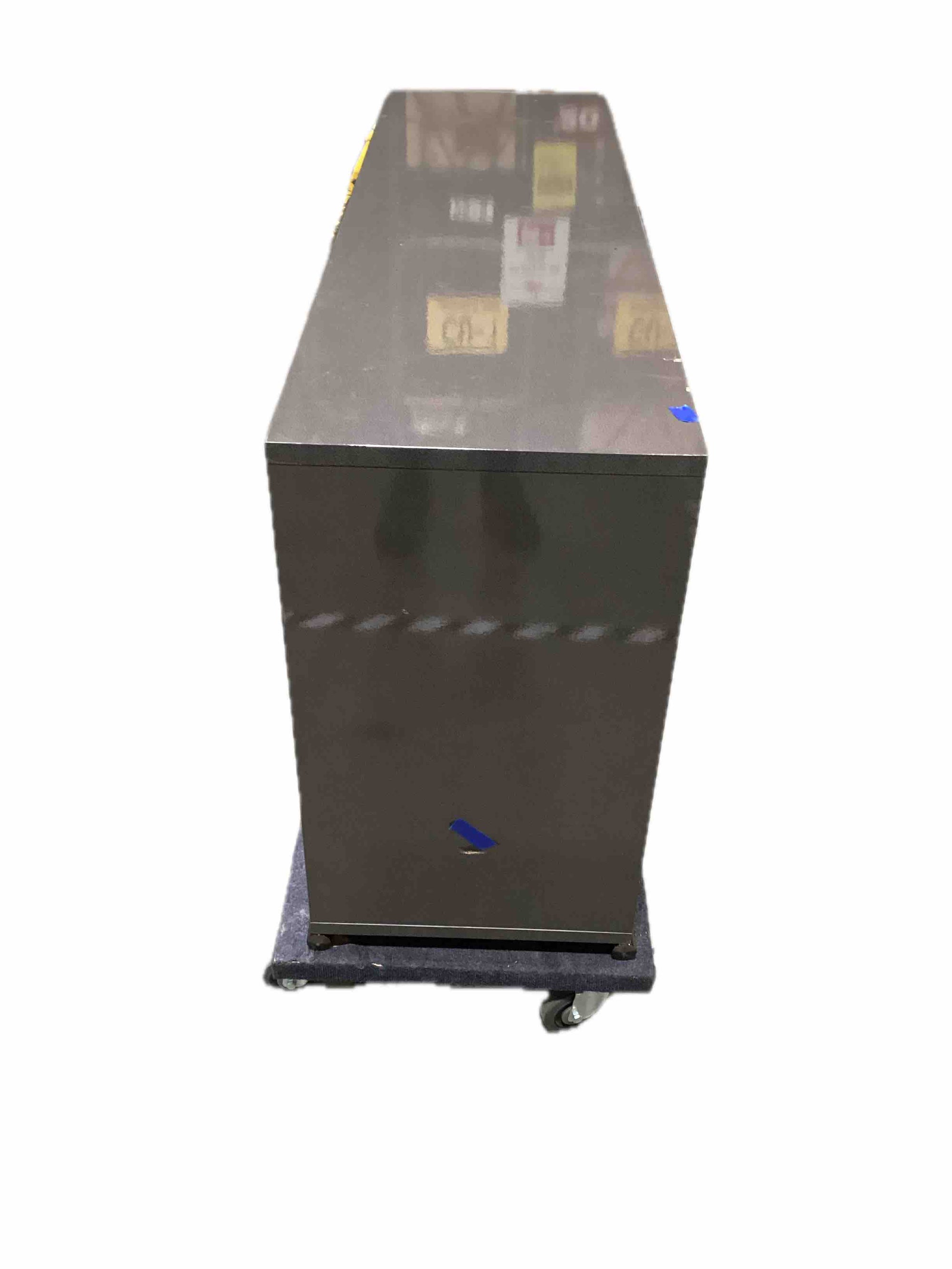 Product Image - Damaged