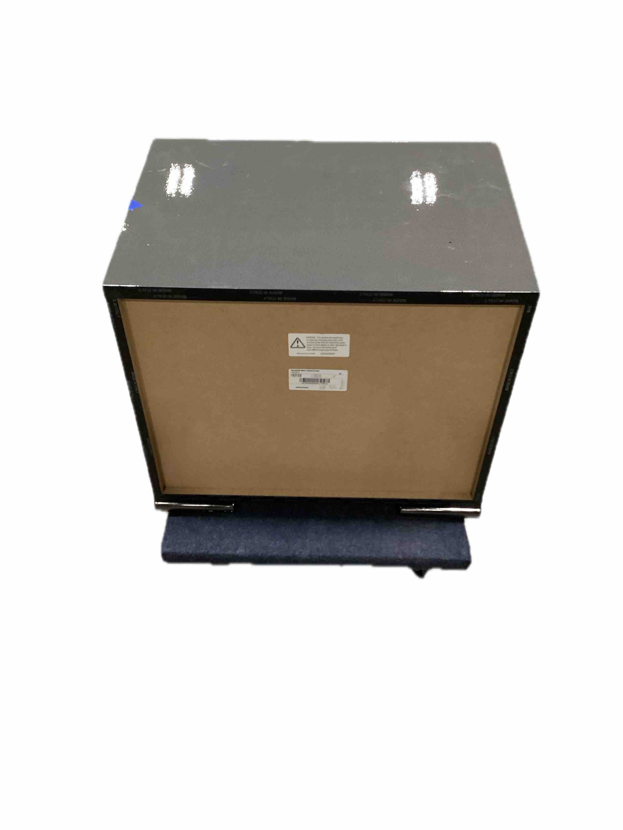 Product Image - Damaged