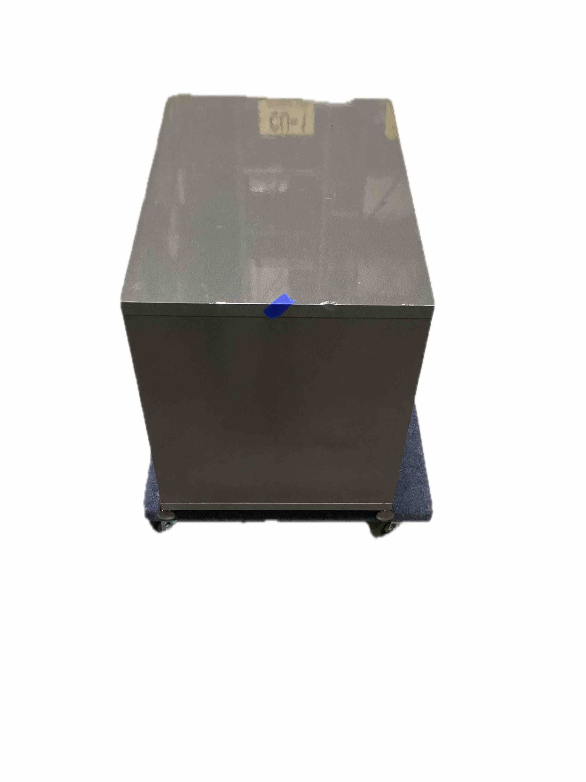 Product Image - Damaged