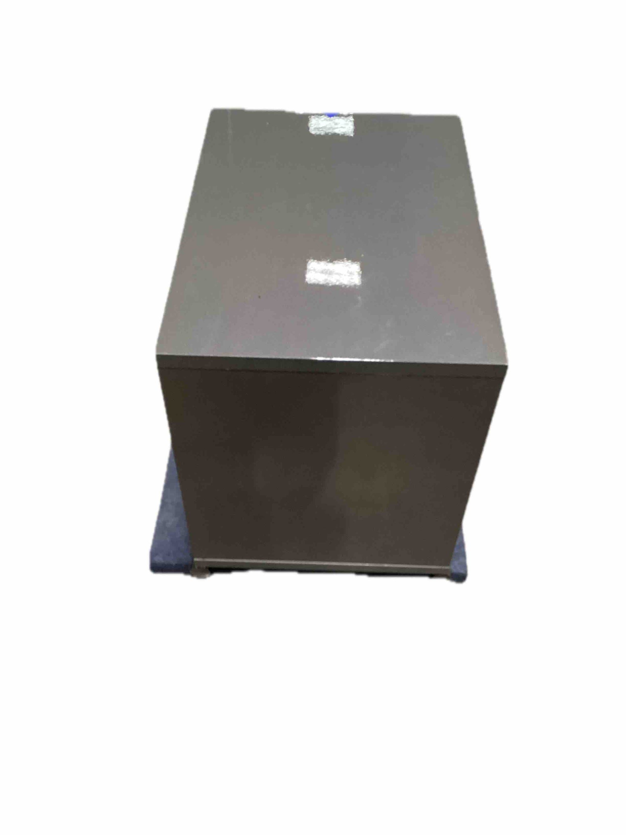 Product Image - Damaged