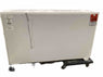 Product Image - Damaged