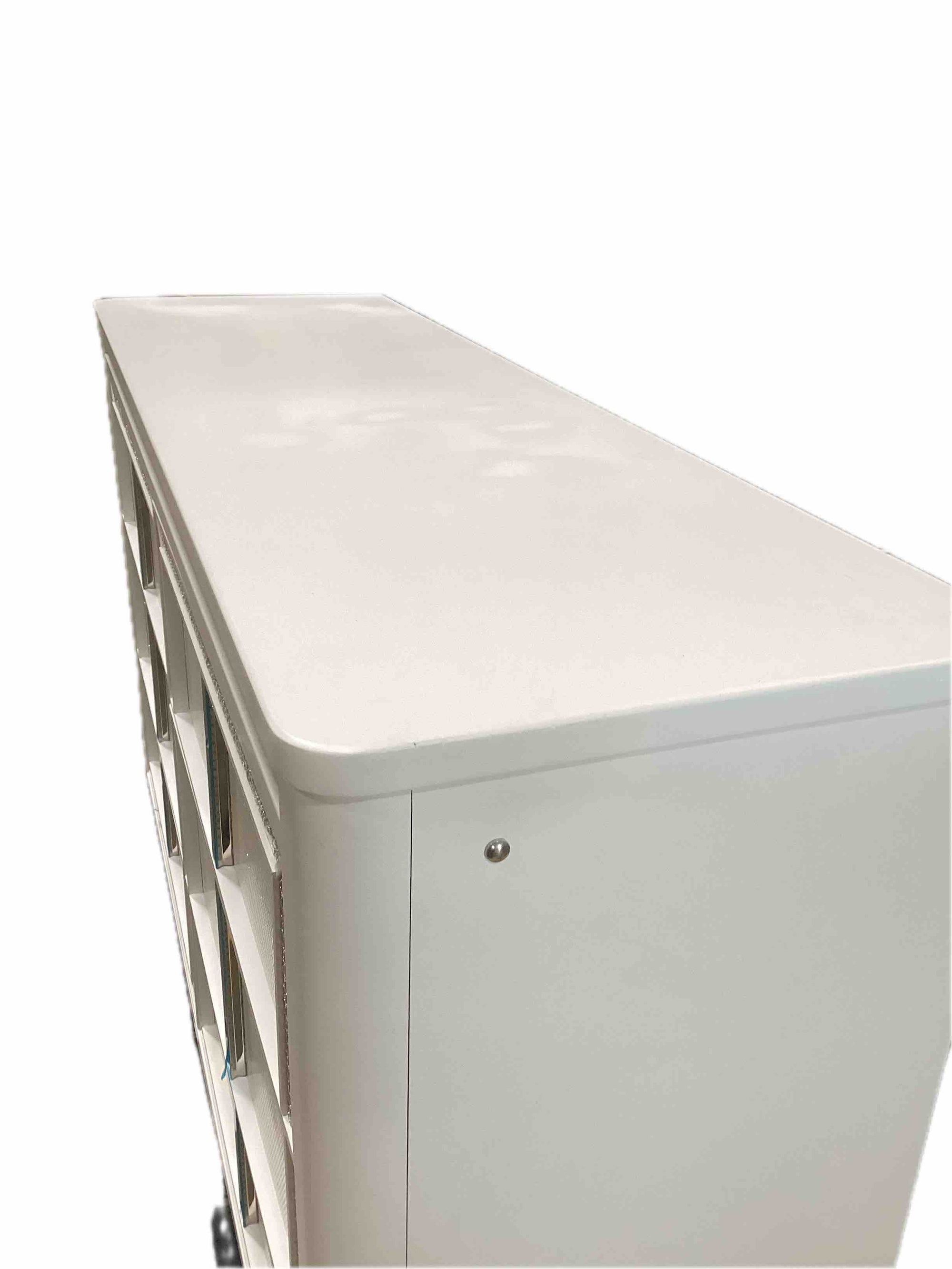 Product Image - Damaged