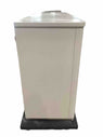 Product Image - Damaged