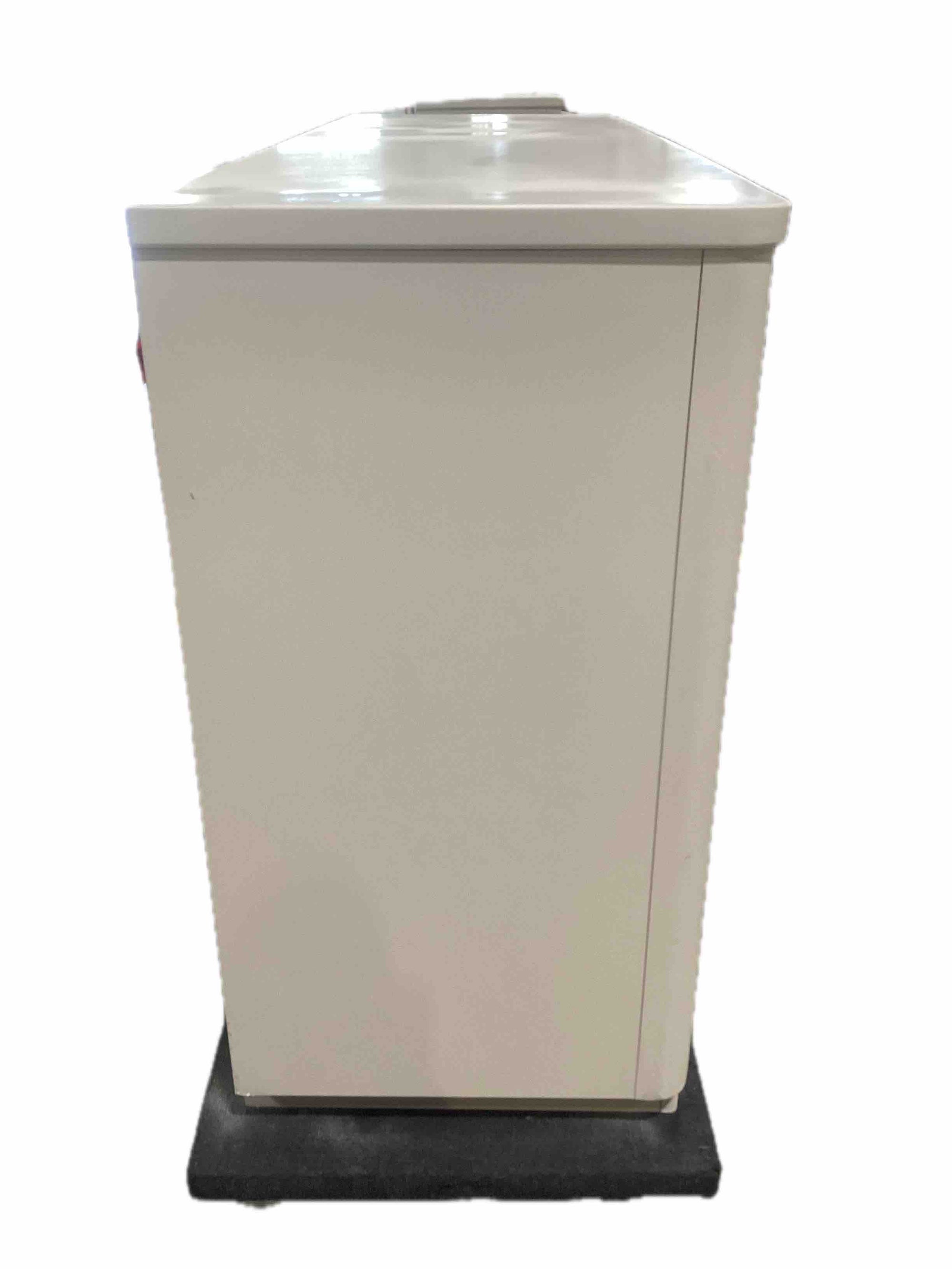 Product Image - Damaged