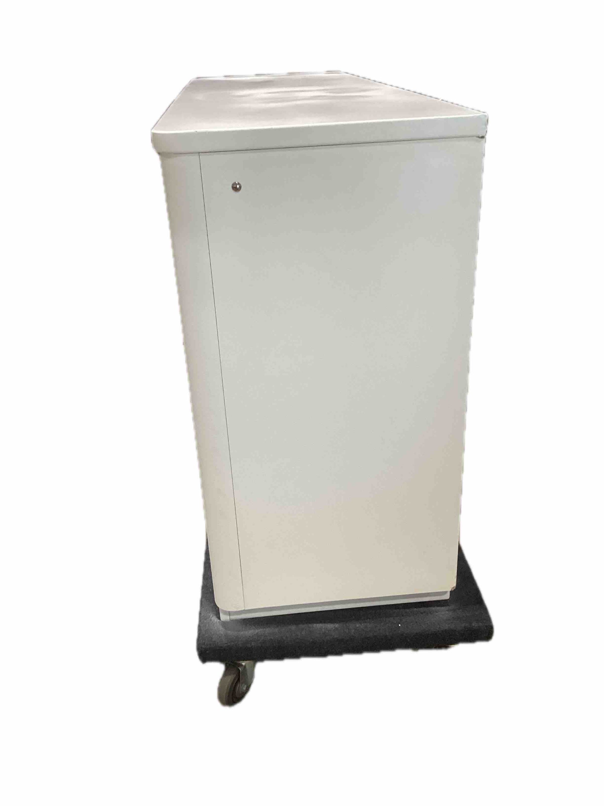 Product Image - Damaged