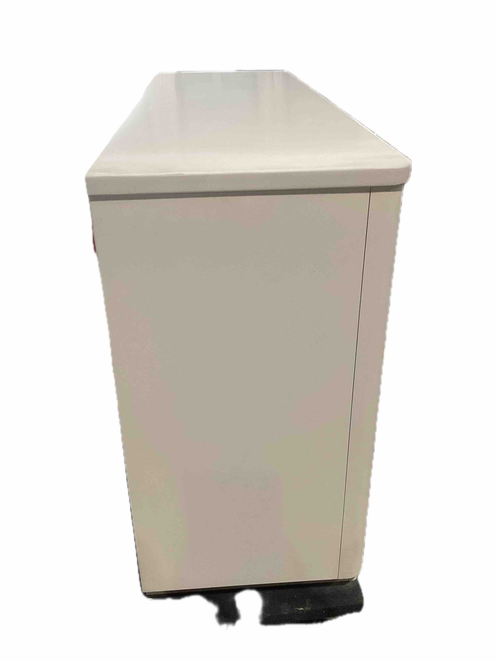 Product Image - Damaged