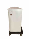 Product Image - Damaged
