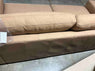 Product Image - Damaged