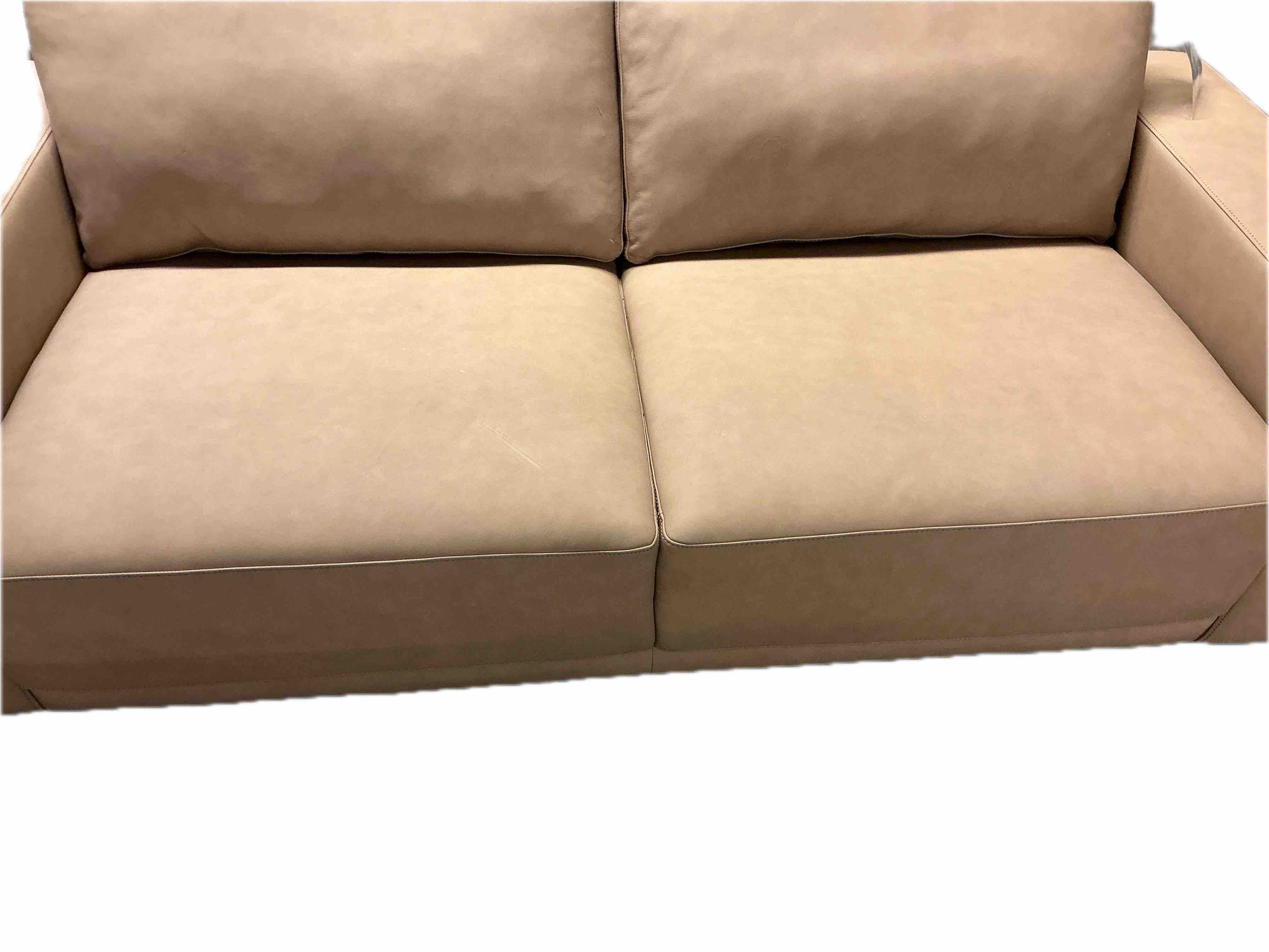 Product Image - Damaged