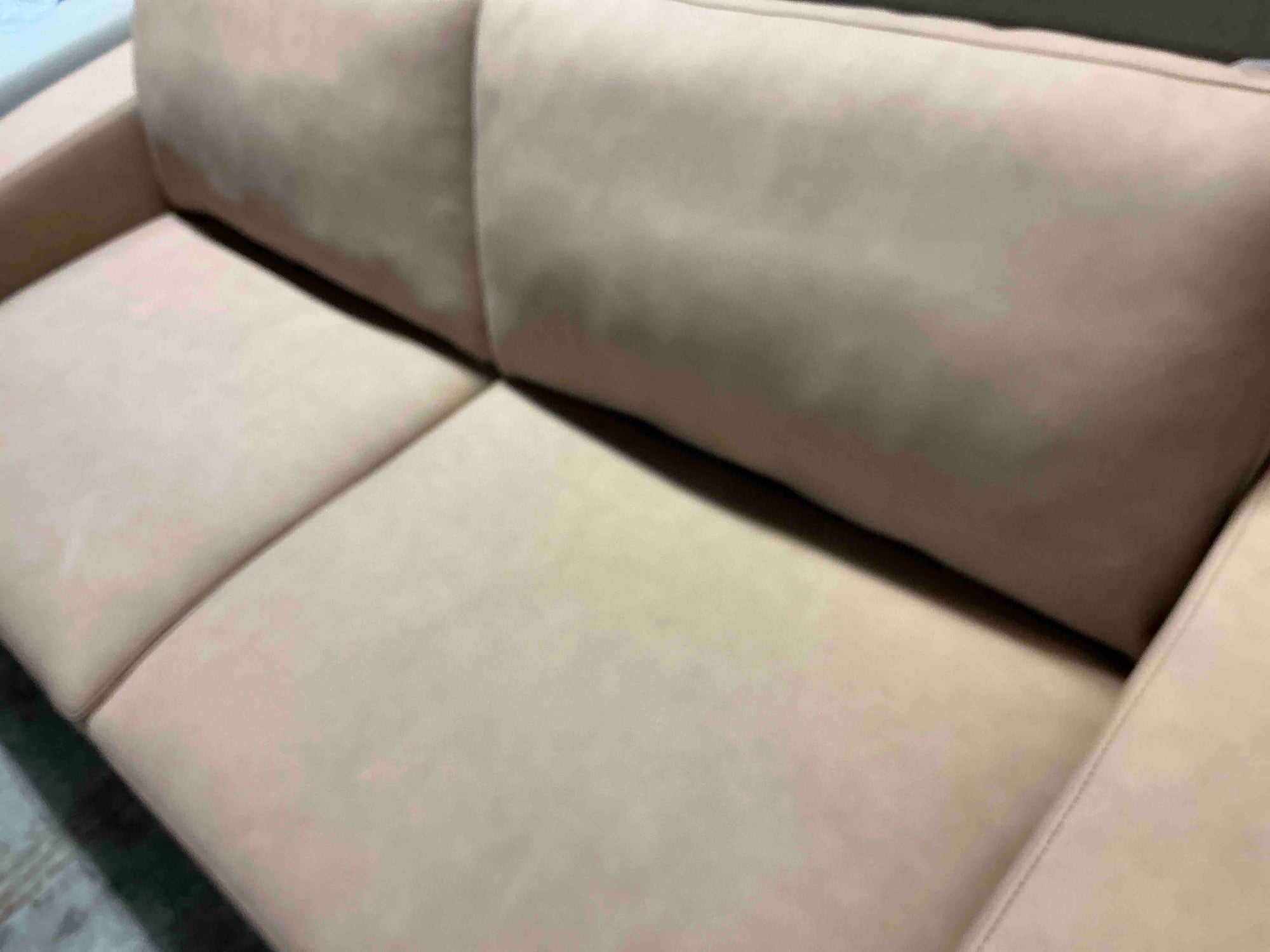 Product Image - Damaged