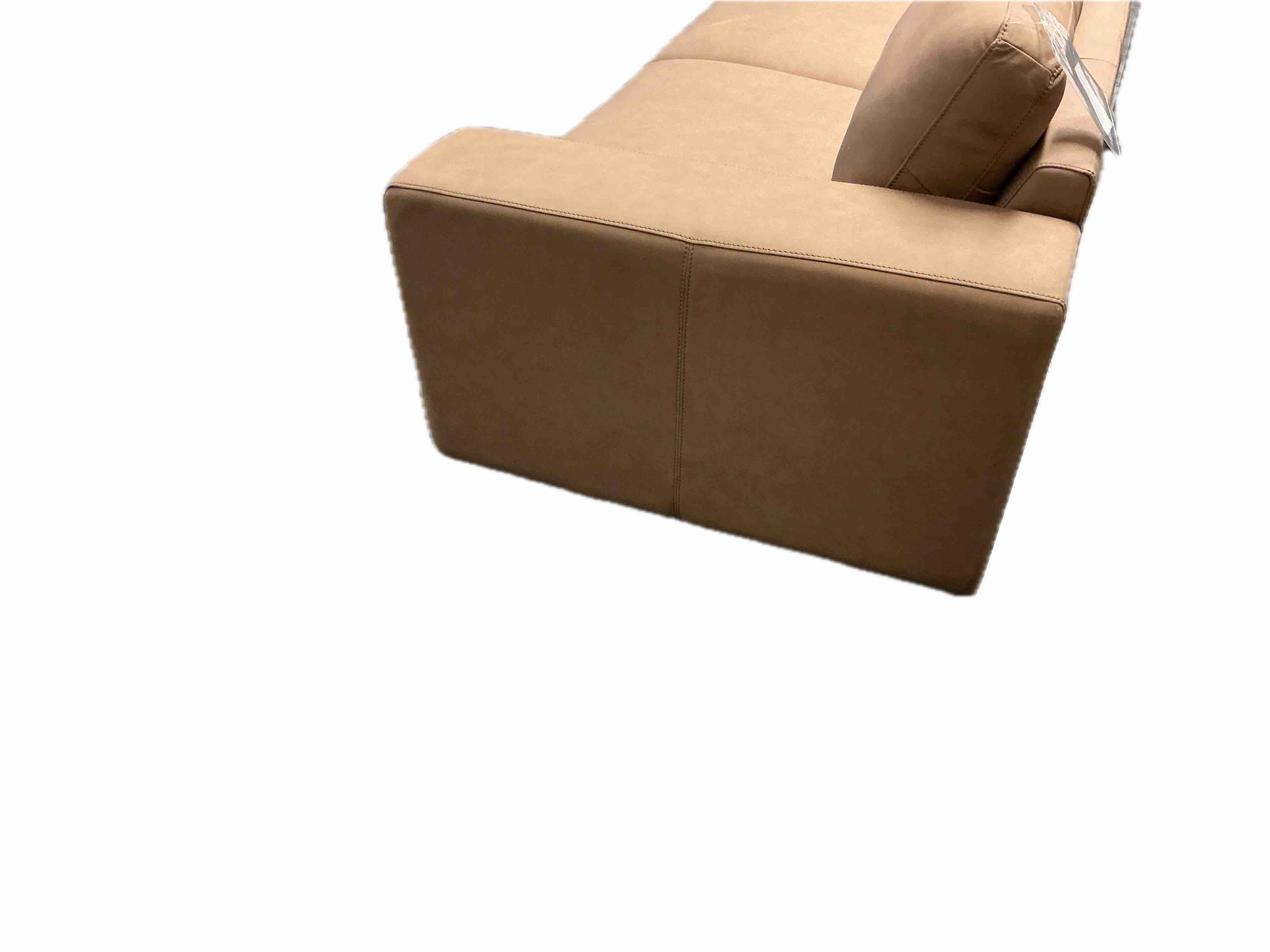 Product Image - Damaged