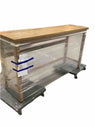 Product Image - Damaged