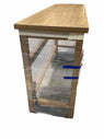 Product Image - Damaged