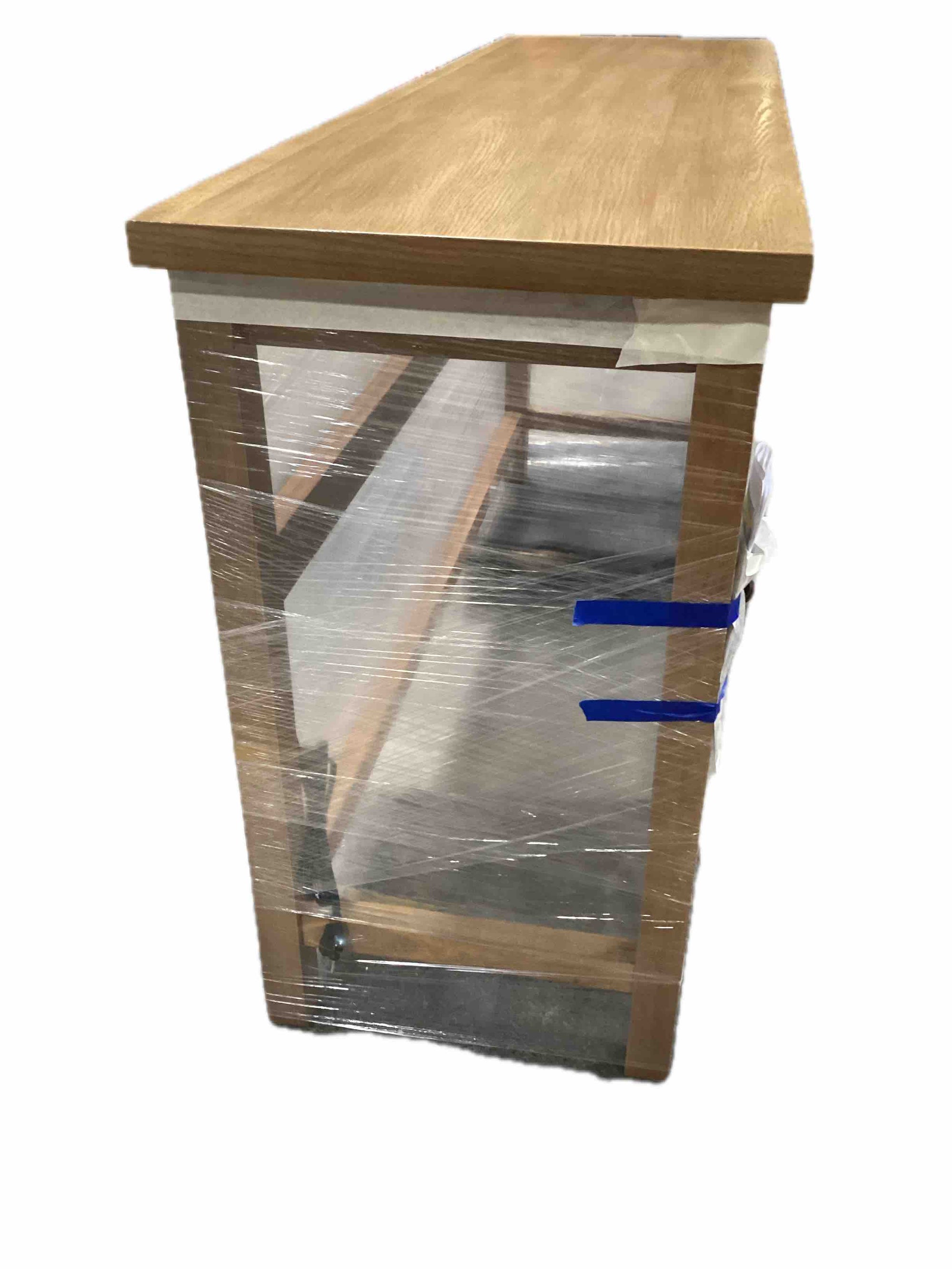 Product Image - Damaged