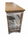 Product Image - Damaged