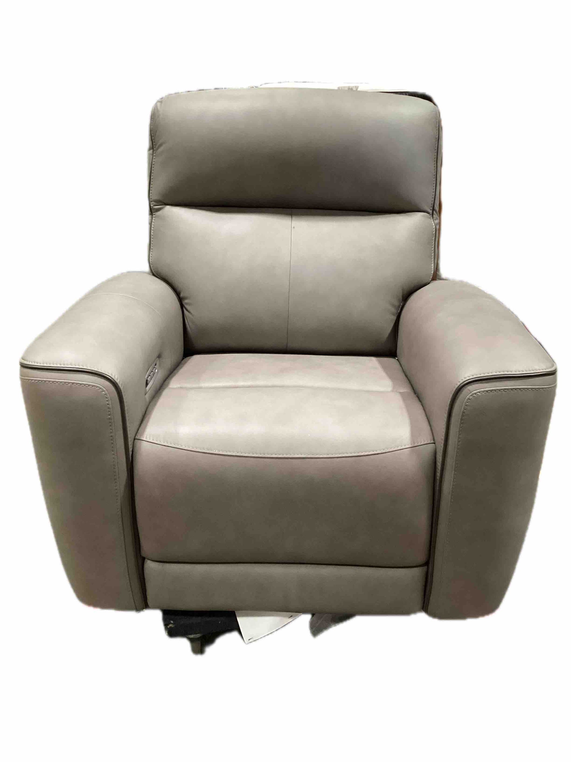 Product Image - Damaged