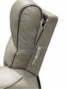 Product Image - Damaged