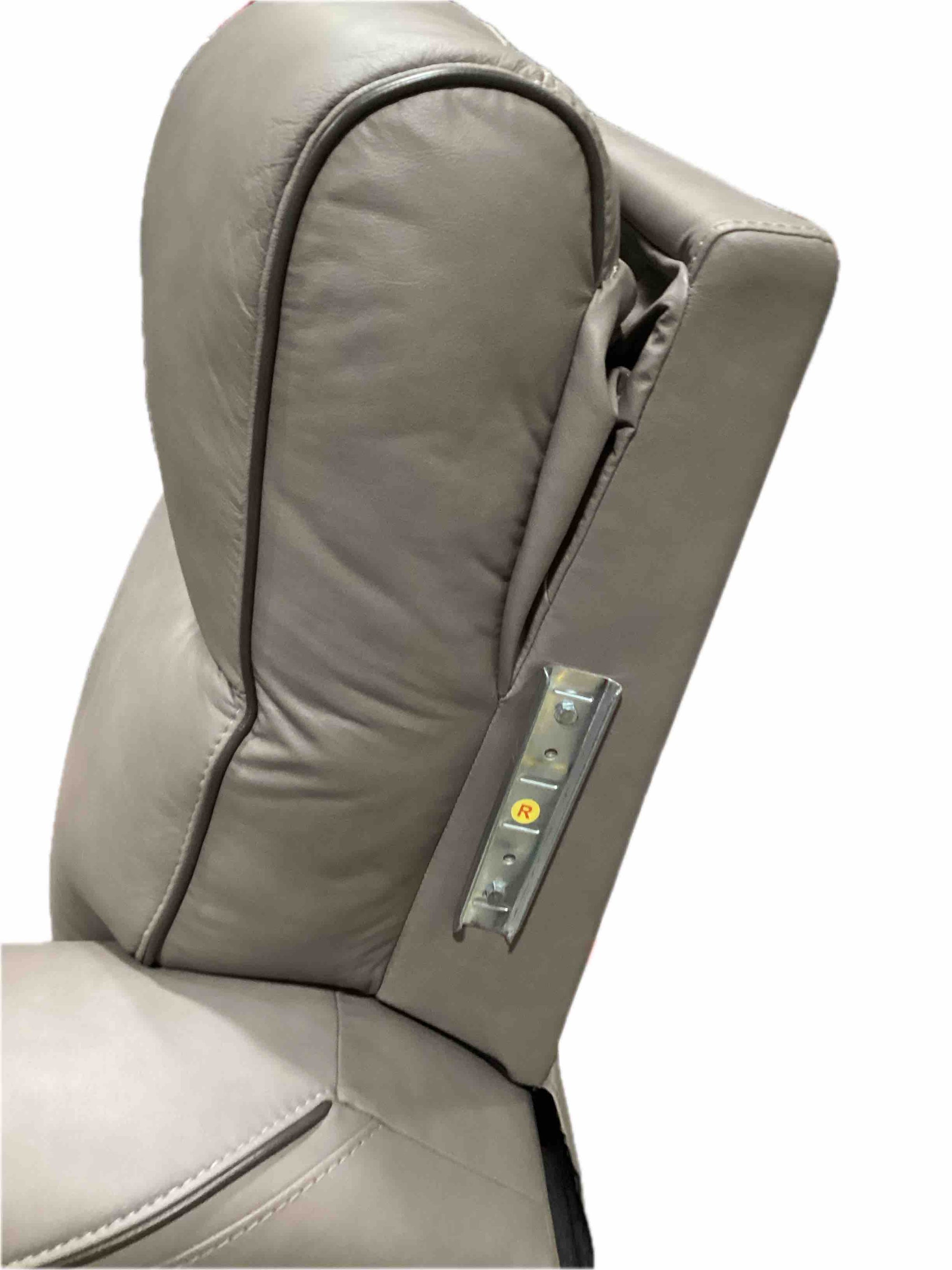 Product Image - Damaged