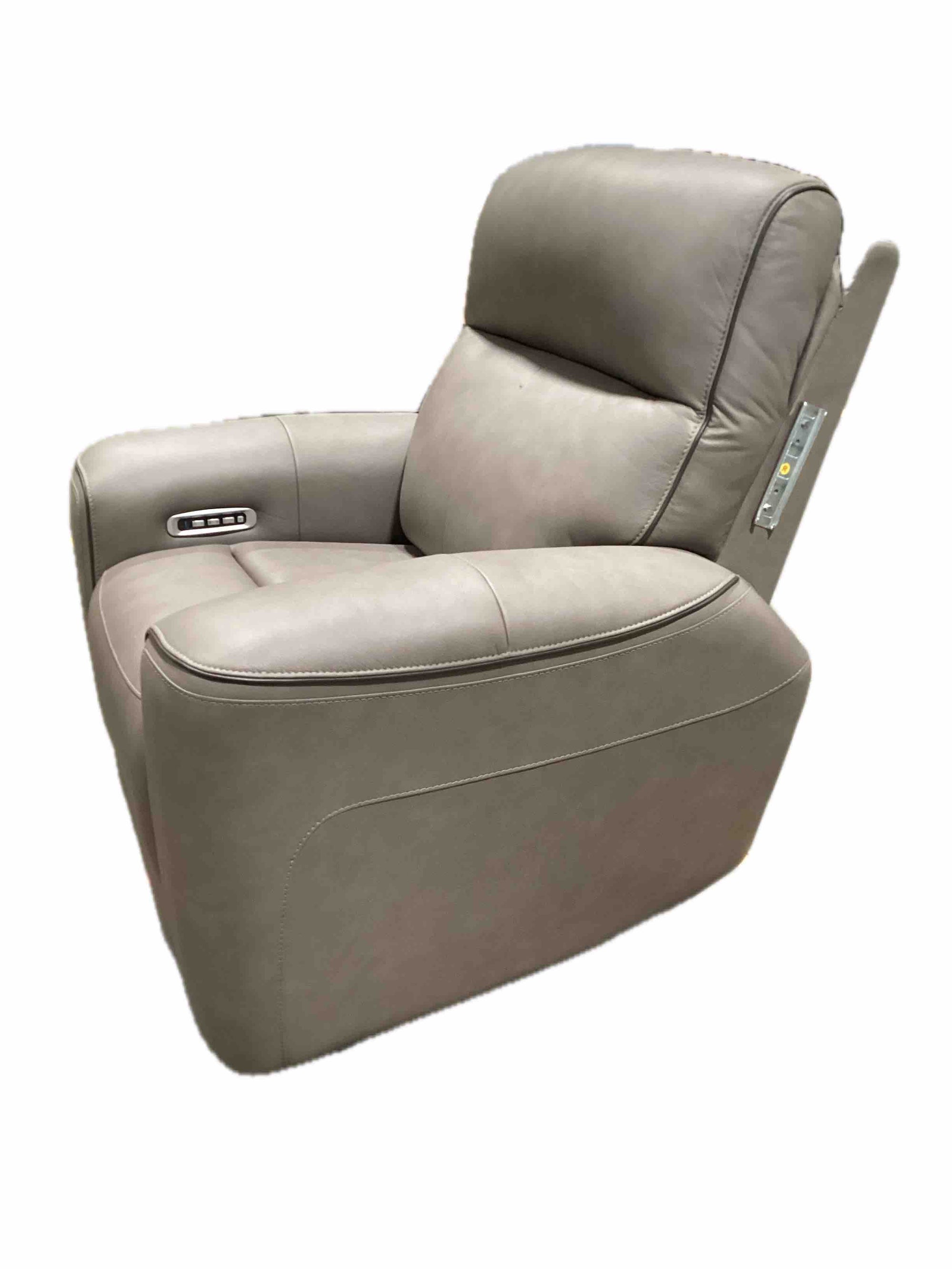 Product Image - Damaged