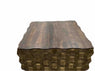 Product Image - Damaged