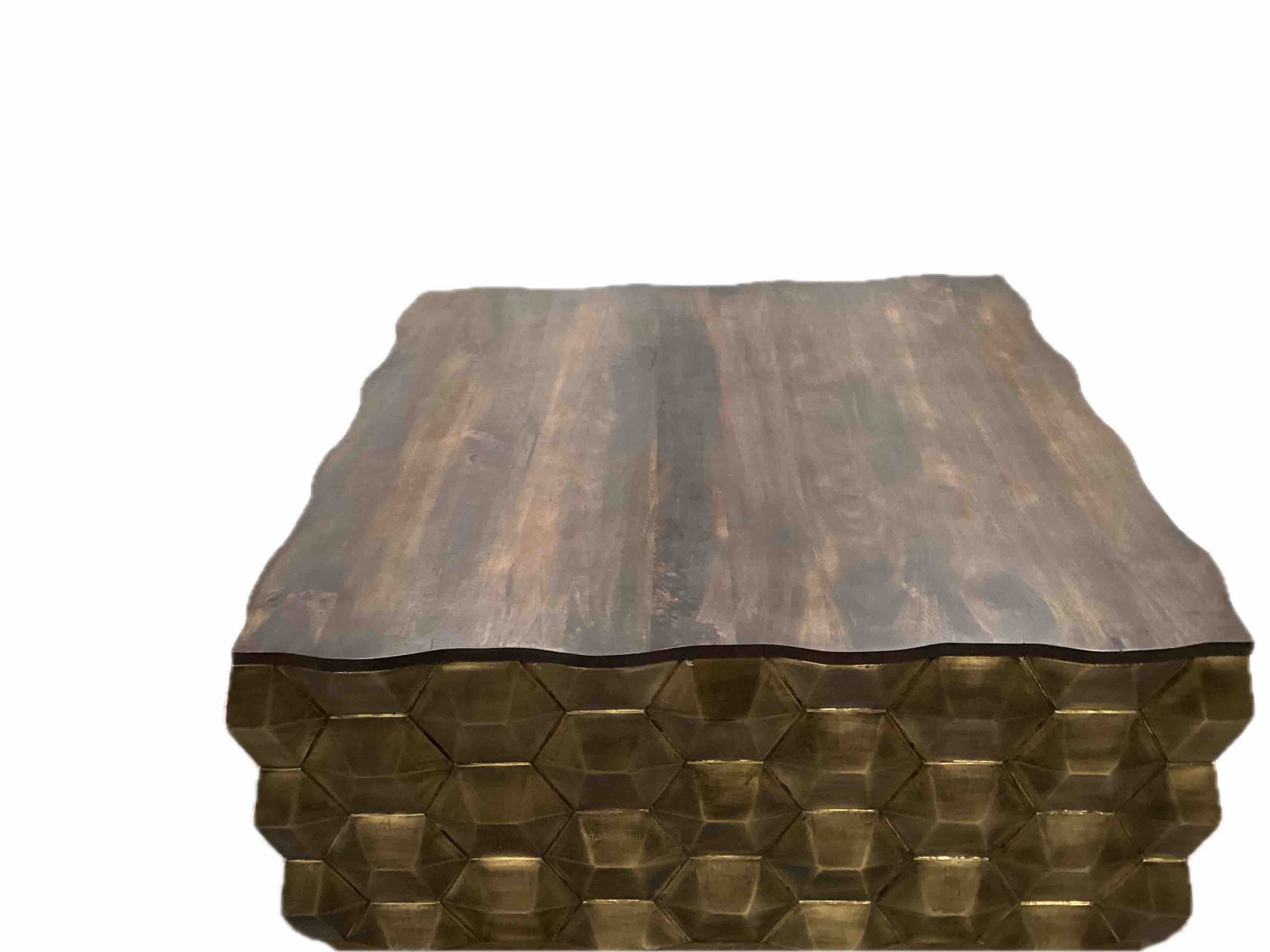 Product Image - Damaged