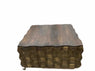 Product Image - Damaged