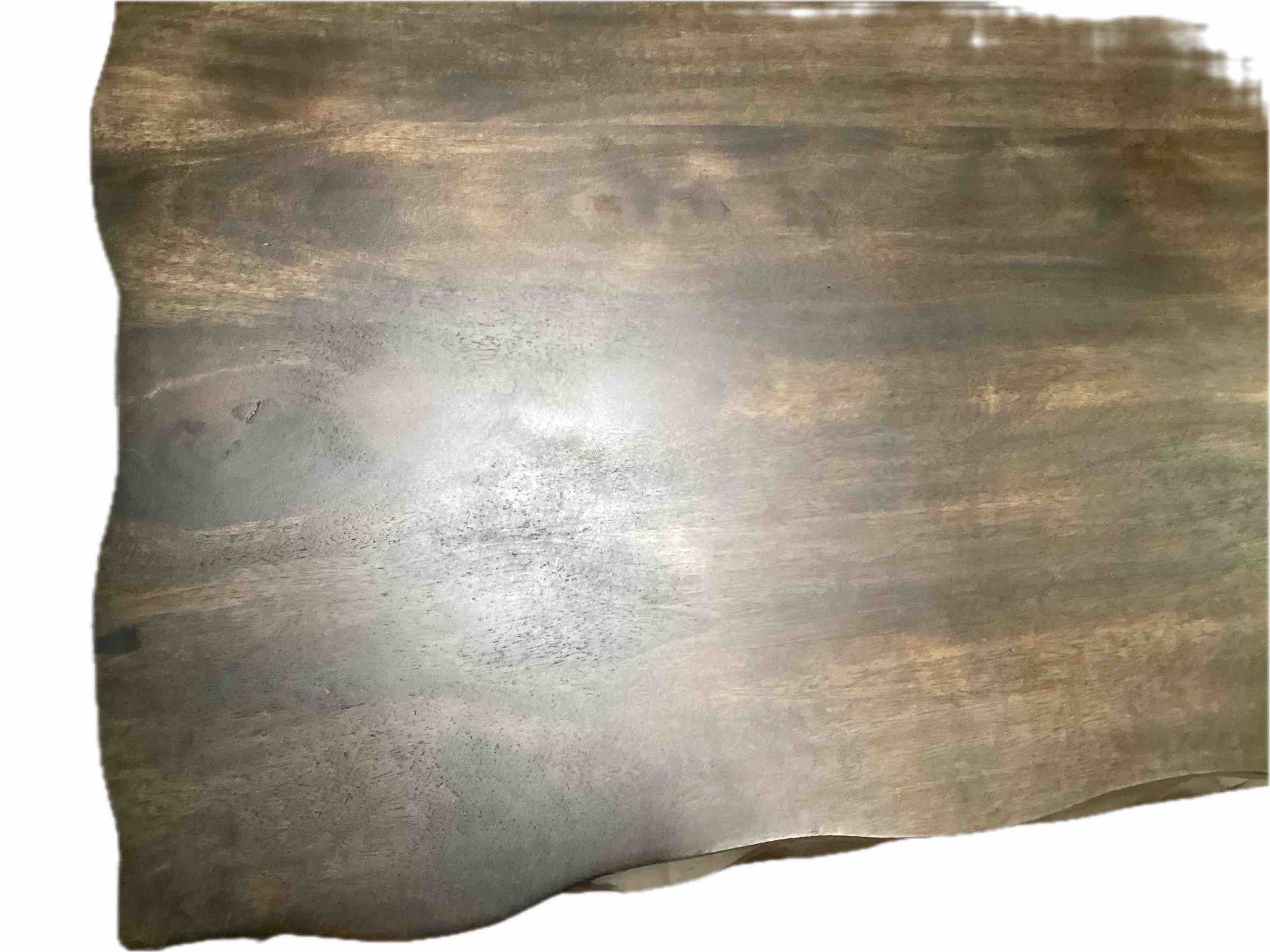 Product Image - Damaged