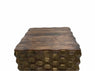 Product Image - Damaged