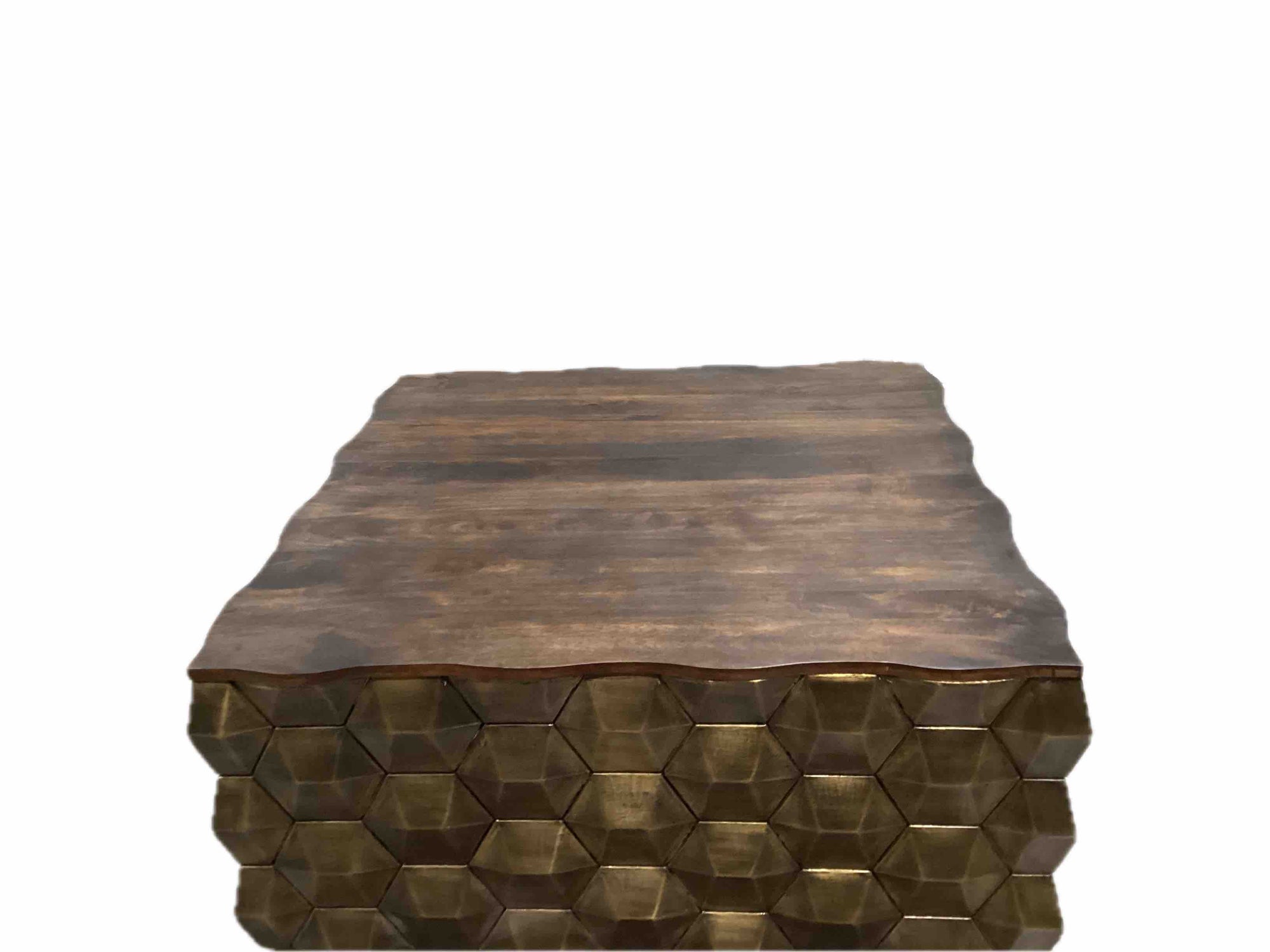 Product Image - Damaged
