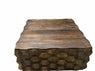 Product Image - Damaged